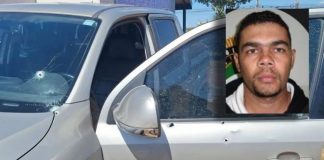 Homem morto em atentado a tiros em Dourados será sepultado em Presidente Prudente