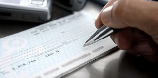 Bradesco vai acabar cheque para pessoas físicas em dezembro