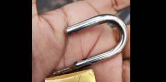 Usuária de drogas descumpre medida protetiva e é presa após dormir na garagem da mãe em Presidente Prudente