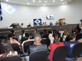 ÁLVARES MACHADO: Câmara Municipal cobra dados sobre rateio de sobras de recursos do Fundeb