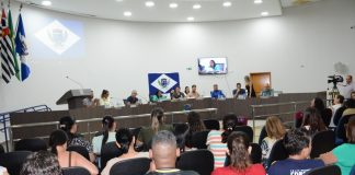 ÁLVARES MACHADO: Câmara Municipal cobra dados sobre rateio de sobras de recursos do Fundeb