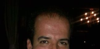 Após receber prêmio estadual Carlos Augusto é exonerado da Coordenadoria da Pessoa com Deficiência de Prudente