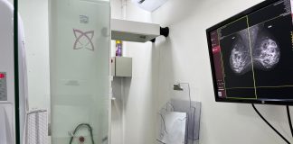 Saúde da mulher: quase 300 pacientes faltam a exames de mama em Prudente