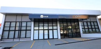 Com escritório corporativo em Presidente Prudente Cocal figura novamente entre as gigantes do agro na Forbes 2025