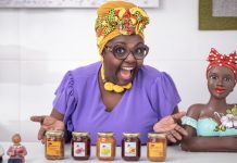 MULHER: Prudente e região somam mais de 34 mil microempreendedoras individuais