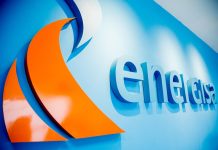 Energisa contrata profissionais eletricistas para trabalhar em Lucélia e Osvaldo Cruz