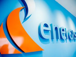 Energisa contrata profissionais eletricistas para trabalhar em Lucélia e Osvaldo Cruz
