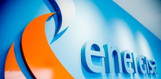 Energisa contrata profissionais eletricistas para trabalhar em Lucélia e Osvaldo Cruz