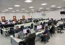 Energisa está com oportunidade para estágio em Presidente Prudente