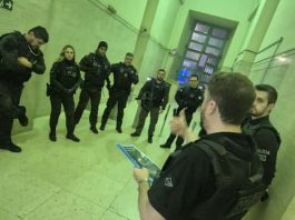 Polícia Civil faz operação contra quadrilha que usava perfis falsos para apaixonar mulheres por homens ricos e aplicar golpes amorosos