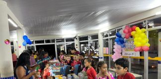 Seduc divulga cronograma das Feiras do Empreendedorismo nas escolas municipais