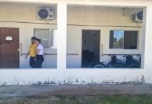 Coordenadoria da Pessoa com Deficiência intensifica visitas às entidades e amplia divulgação do Censo PCD
