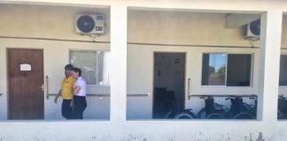 Coordenadoria da Pessoa com Deficiência intensifica visitas às entidades e amplia divulgação do Censo PCD