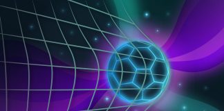 Alares promove torneio de futebol online em Presidente Prudente