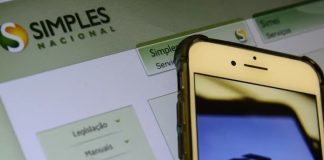 Sebrae-SP faz alerta sobre golpes contra MEIs na região de Presidente Prudente