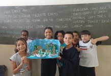 Seduc Prudente abre inscrições para Prêmio “Práticas que Inspiram 2025”