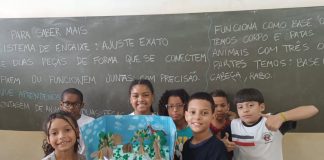 Seduc Prudente abre inscrições para Prêmio “Práticas que Inspiram 2025”