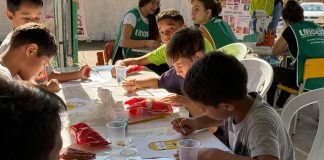 Nova edição do “Sua Vida Melhor Ainda” será realizada neste domingo no Parque Alvorada
