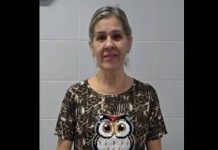 Unesp de Presidente Prudente lamenta a morte de colaboradora Susel Castilho Magalhães aos 59 anos