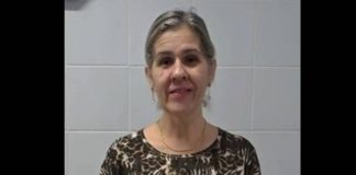 Unesp de Presidente Prudente lamenta a morte de colaboradora Susel Castilho Magalhães aos 59 anos