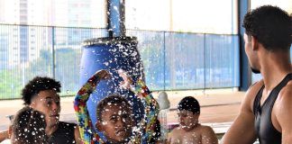 Coordenação PCD recebe Selo “Amigo da Pessoa com TEA” em reconhecimento a políticas inovadoras