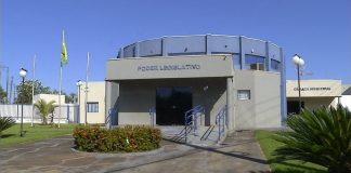 ÁLVARES MACHADO: Legislativo fecha ano com mais de 470 matérias legislativas analisadas