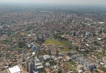 Concurso do IBGE oferece 10 vagas temporárias para Presidente Prudente com salário até R$ 4.554,00