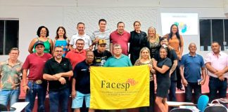 Requerimento sobre auxílio financeiro para presidentes de bairros de Prudente acende debate e é encaminhado para o prefeito