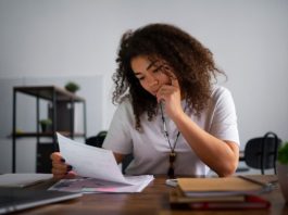 Transação tributária: entenda o mecanismo que permite renegociar dívidas