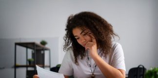 Transação tributária: entenda o mecanismo que permite renegociar dívidas