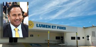 Vereador Edgar Caldeira destina R$ 188 mil em emendas para apoio ao autismo em Presidente Prudente