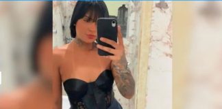 Morre mulher que teve pernas amputadas após ser atropelada e arrastada na marginal Tietê em São Paulo