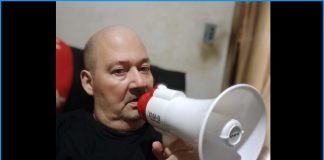 Morre aos 67 anos Jotacê Cardoso, referência da música e da produção cultural na região