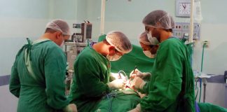 Estudo estadual revela que Prudente tem déficit de 24% no número de médicos