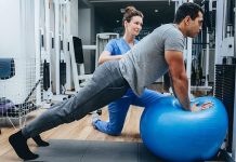 Fisioterapia da Toledo Prudente oferece dois cursos de verão em janeiro