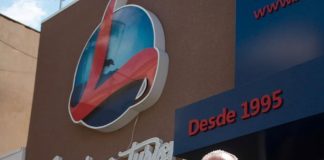 Unindo experiência e estratégias digitais, empresa de turismo amplia presença nas redes sociais com apoio do Sebrae-SP