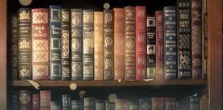 Secult divulga resultado dos textos selecionados para o XIV Clipp Literário