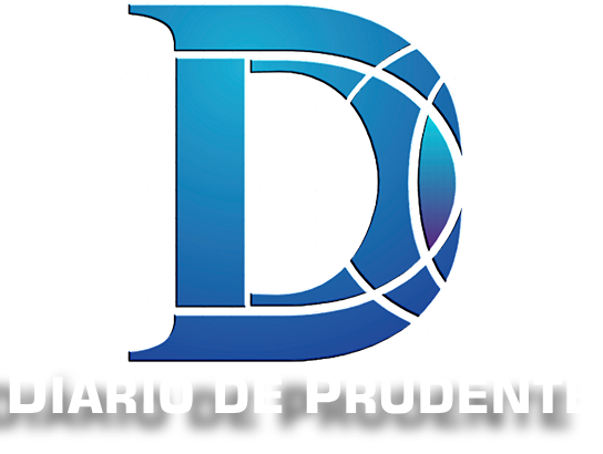 Diário de Prudente - Presidente Prudente e região