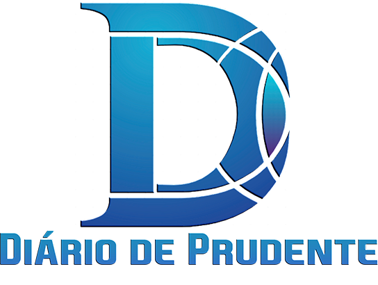 Diário de Prudente - Presidente Prudente e região