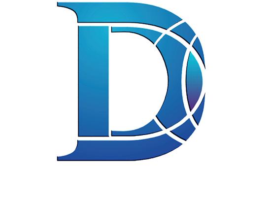 Diário de Prudente - Presidente Prudente e região
