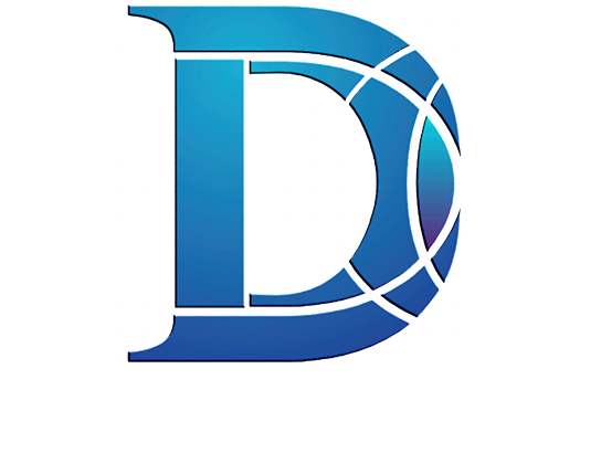 Diário de Prudente - Presidente Prudente e região