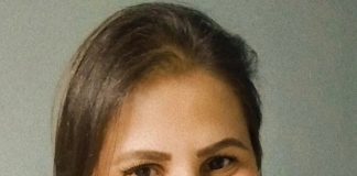 Morre professora Lucilene Fernandez de Presidente Prudente aos 40 anos