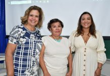 Pesquisa gera modelo de formação docente voltada à inclusão