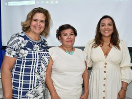 Pesquisa gera modelo de formação docente voltada à inclusão