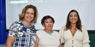 Pesquisa gera modelo de formação docente voltada à inclusão