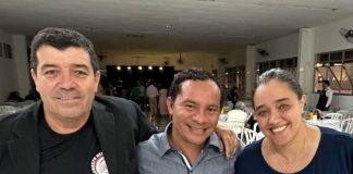 Empresário Roberto Jorge de Melo recebe título de “Cidadão Prudentino” nesta sexta-feira