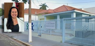 Vereadora Sara Lopes destina R$ 160 mil em emenda impositiva para Associação do Oeste Paulista de Sindrome de Down