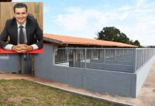 Vereador Wellington Bozo destina R$ 100 mil para causa animal e também fortalece saúde e área social em Prudente