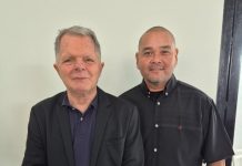 ESPORTE PRUDENTINO: Vereador Babu destina R$ 365 mil e consegue mais R$ 500 mil com o deputado Mauro Bragato