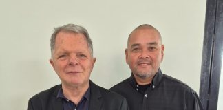 ESPORTE PRUDENTINO: Vereador Babu destina R$ 365 mil e consegue mais R$ 500 mil com o deputado Mauro Bragato